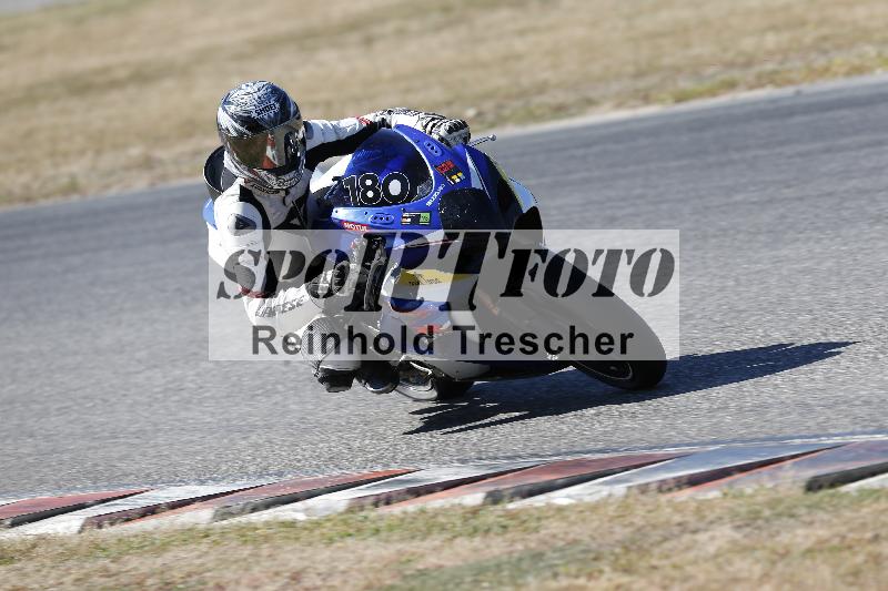 /46 27.09.2026  Speer Racing ADR/Gruppe gruen/180